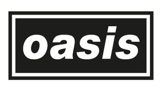 Oasis logo