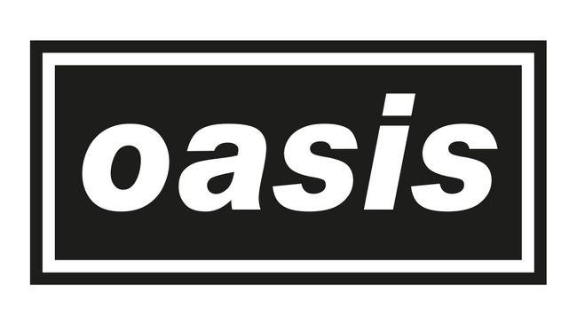 what-s-the-story-behind-the-classic-oasis-logo-creative-bloq