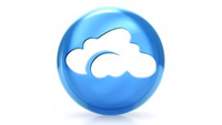 AirVPN