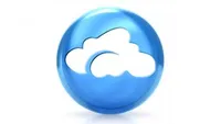 AirVPN