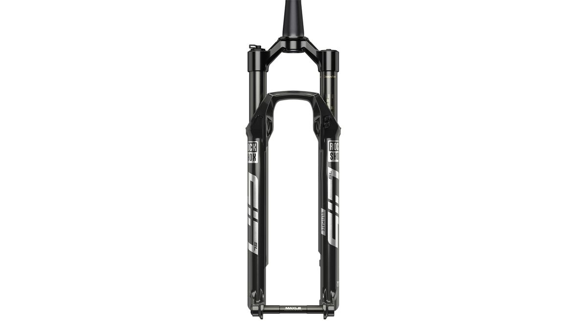 best xc forks