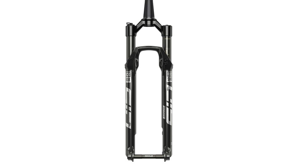 xc forks