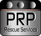 PRP_Logo_Smallest3.png
