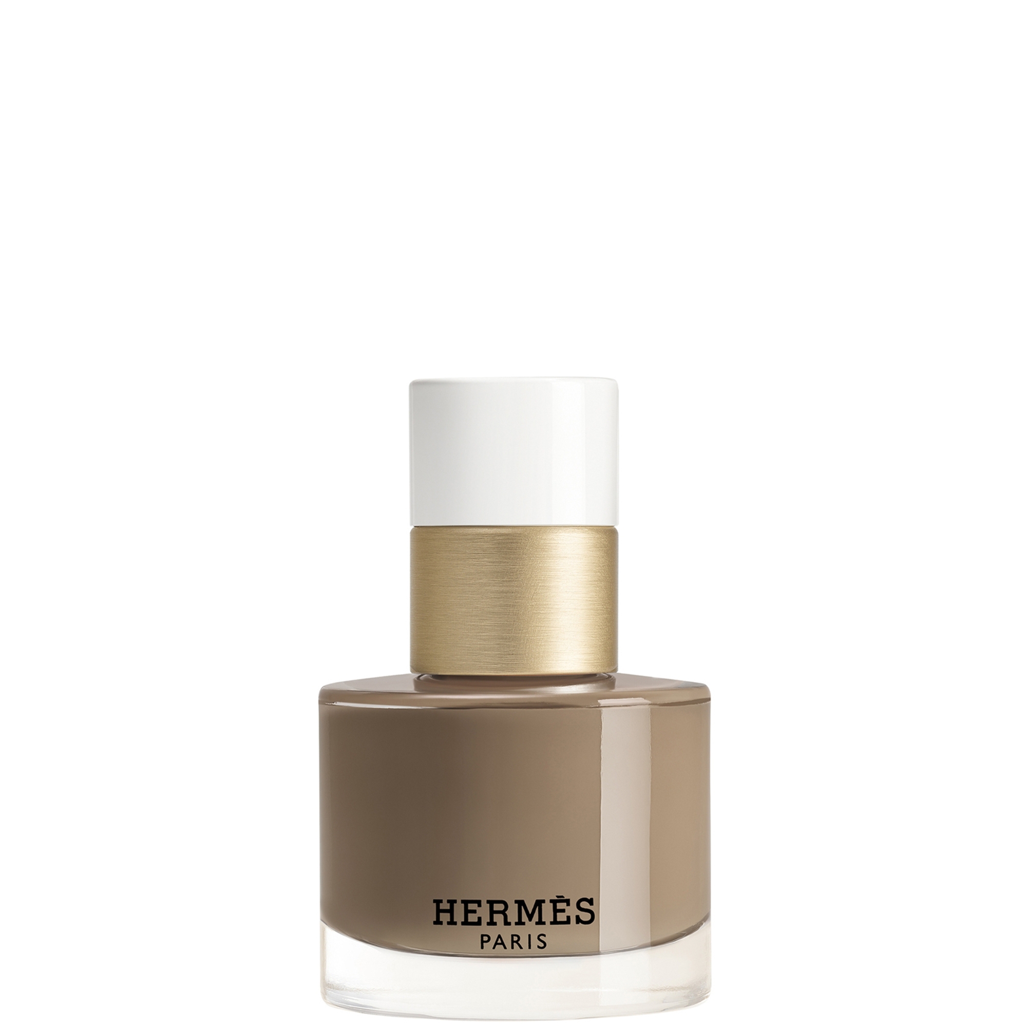 Herm&amp;egrave;s Les Mains Herm&amp;egrave;s Nail Enamel 15ml (various Shades)