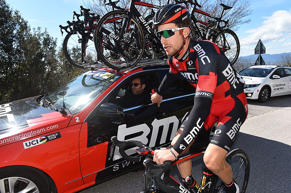 Taylor Phinney (BMC)