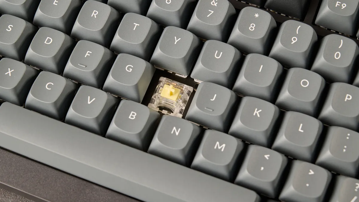 Post image 6