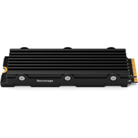 Nextorage NEWM-PA 1TB PS5 SSD| $84.99 at Newegg