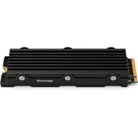 Nextorage NEM-PA 1TB + $5 gift card$149.99$69.99 at NeweggSave $80