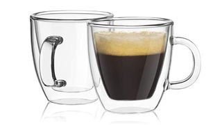 best espresso cups