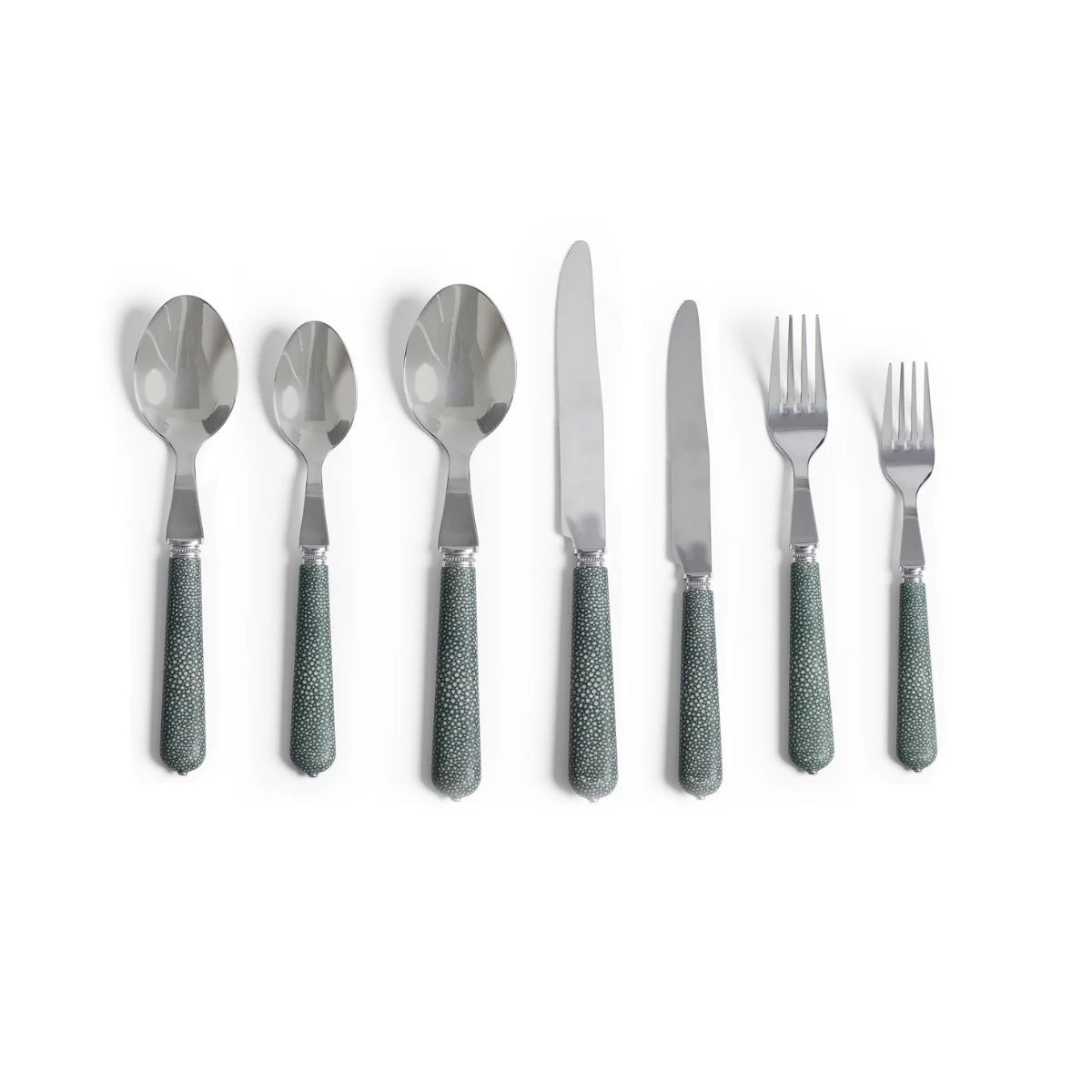 cutlery