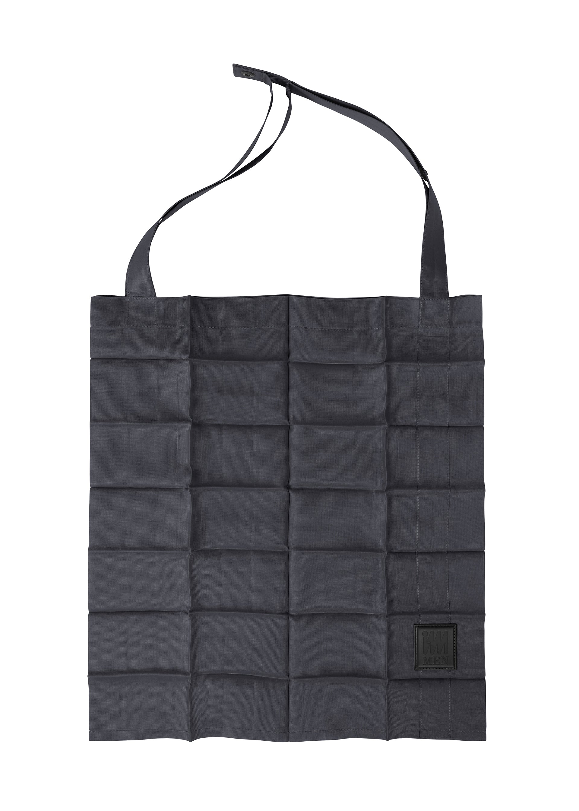 Pata Pata Bag Dark Navy