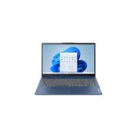 Lenovo IdeaPad Slim 3i