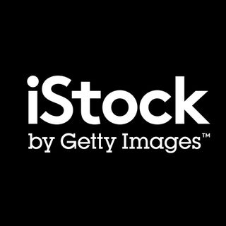 iStock Promo Codes 