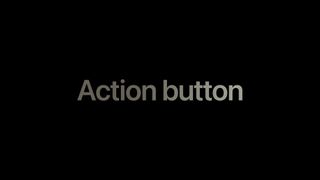 Action Button