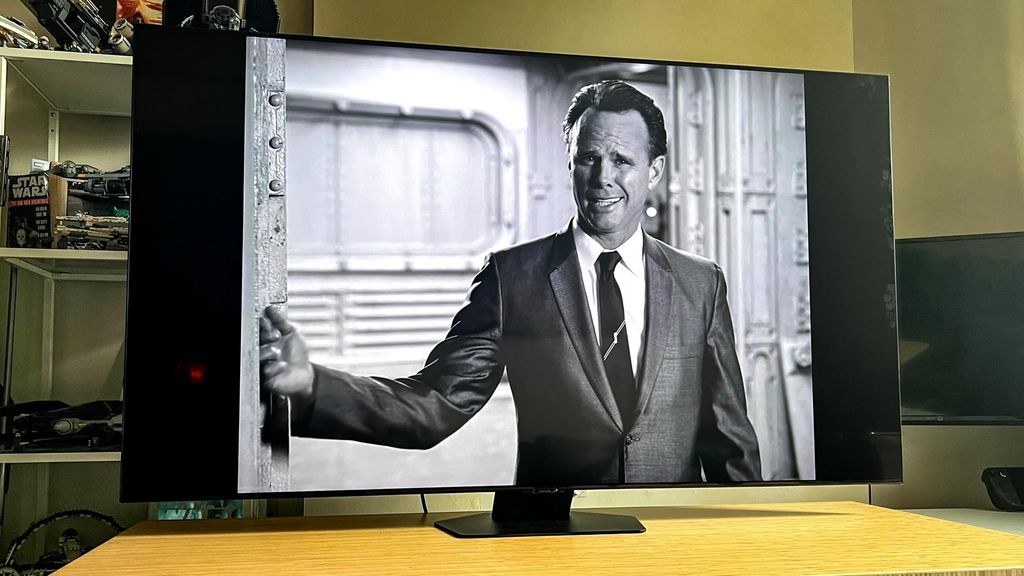 Samsung Rolls Out Oneui To Millions Of Tvs Heres Everything New On