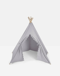 Joules TeePee Play Tent