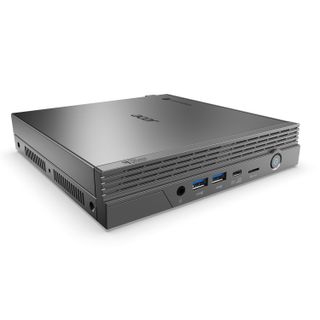 Acer Add-In-One 24 render