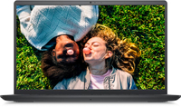 Dell Inspiron 15: was $699 now $499 @ Dell