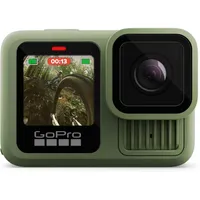 GoPro  Hero 13 Black Forest Green