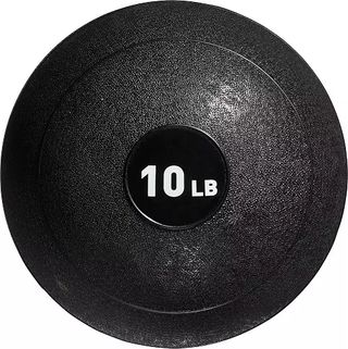 Ethos 10lb slam balls