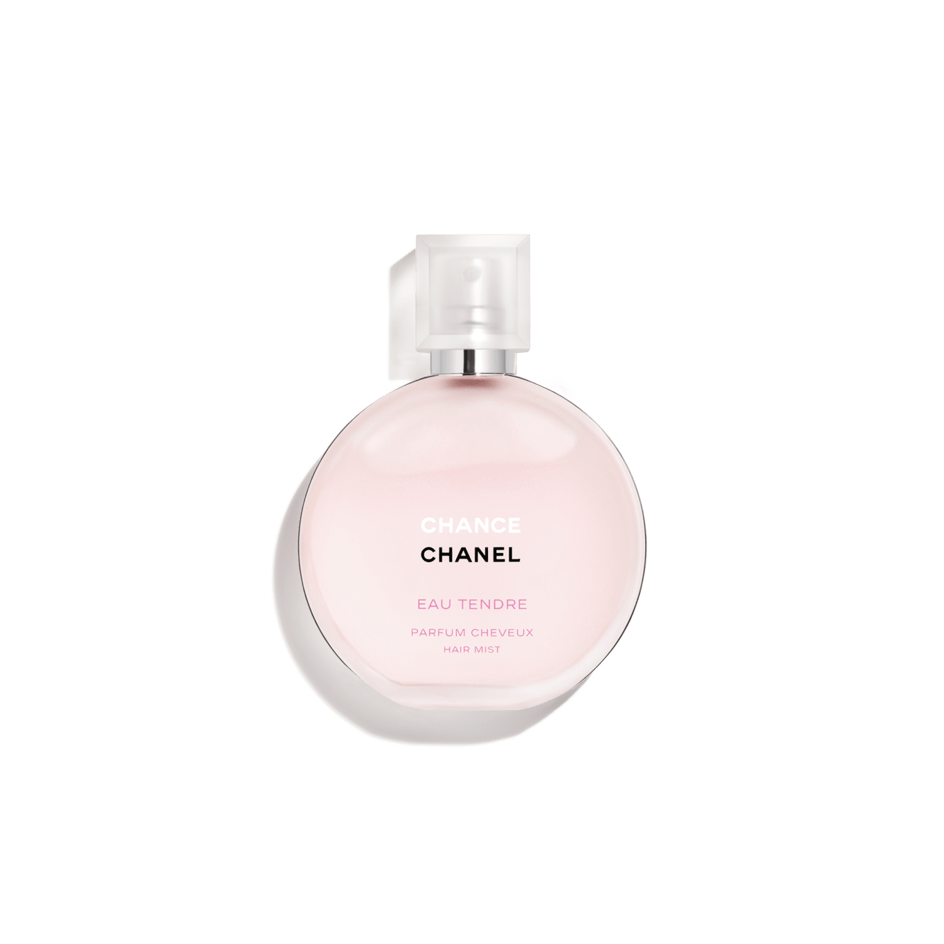 Chance Eau Tendre