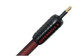 Wireworld launches 'Mac-friendly' glass optical cable | What Hi-Fi?