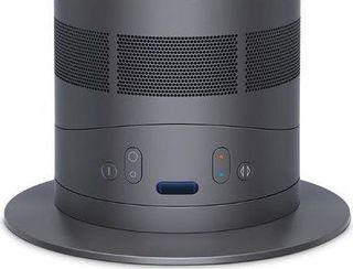 Dyson AM05 Review - Pros, Cons and Verdict | Top Ten Reviews