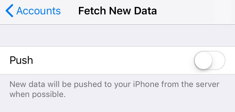13-essential-iphone-tricks-to-use-when-youre-travelling-5-1556648692-hOoy-column-width-inline.jpg