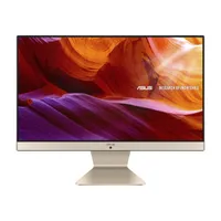ASUS Vivo AIO V222GAK-BA301T 21,5" ALT-I-EN PC | 3.999.- &nbsp;| 2.777.- | - 30% | Power