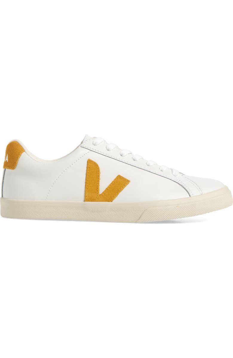 Esplar Sneaker