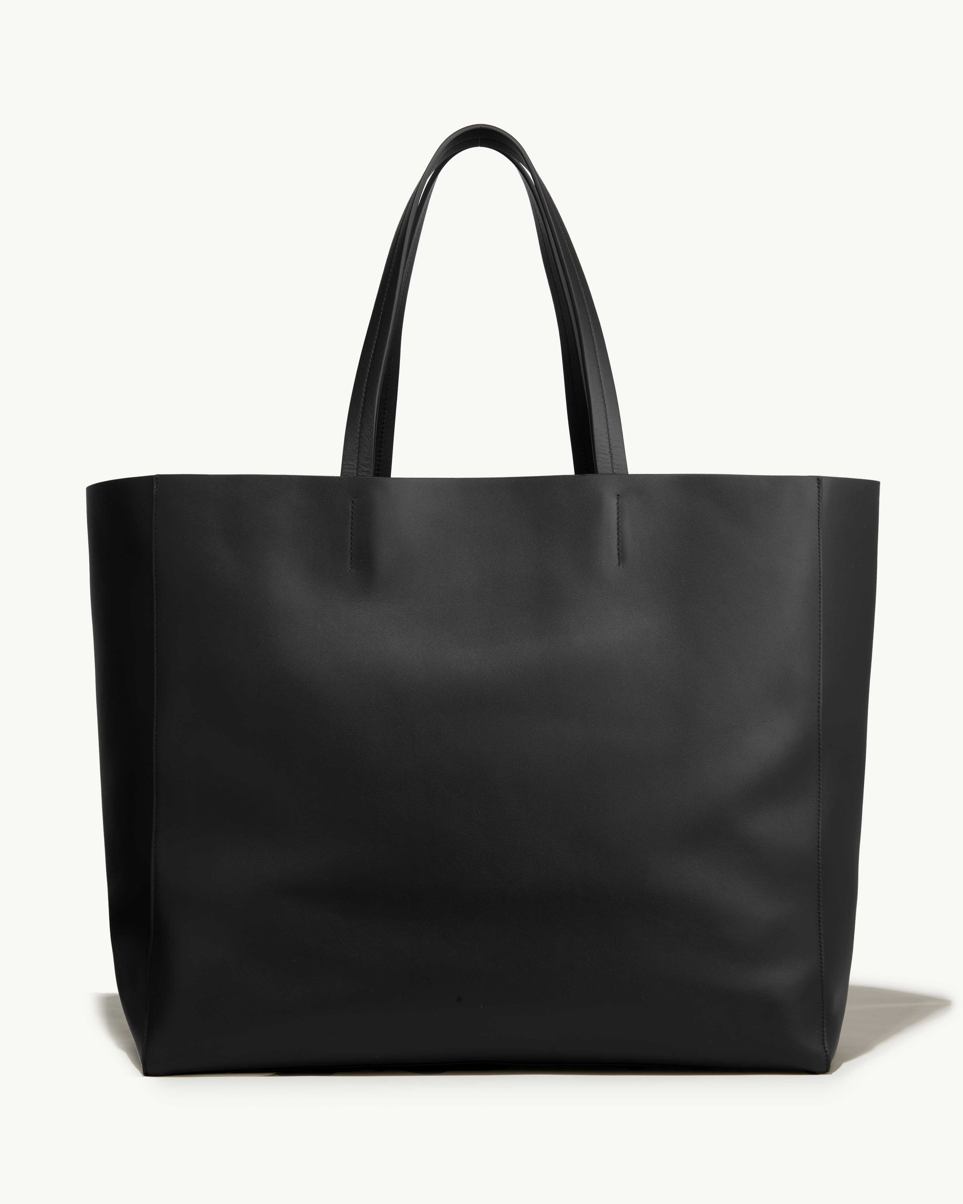 Keith Bag