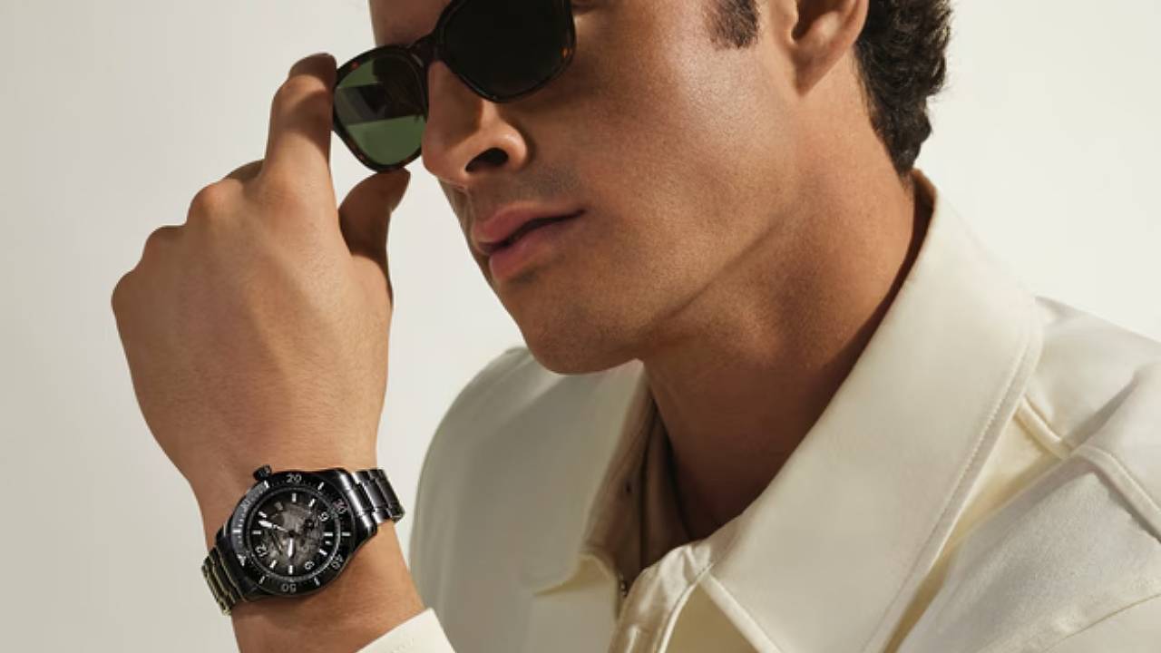 Montblanc 2026 novelties