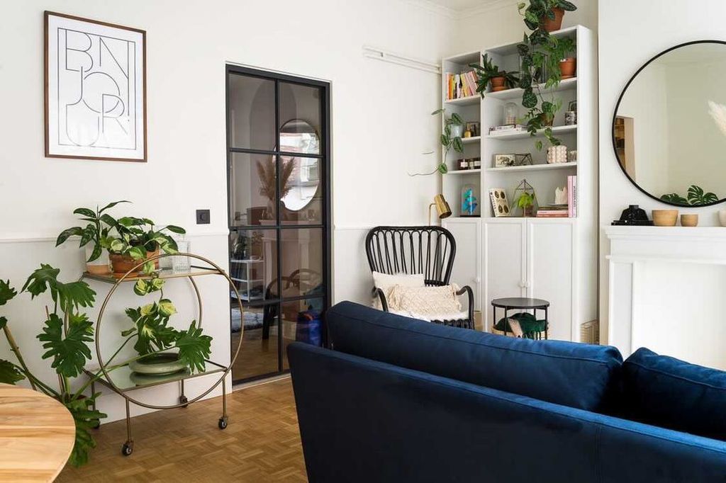 IKEA shelving hacks 11 stylish shelving solutions for chic storage