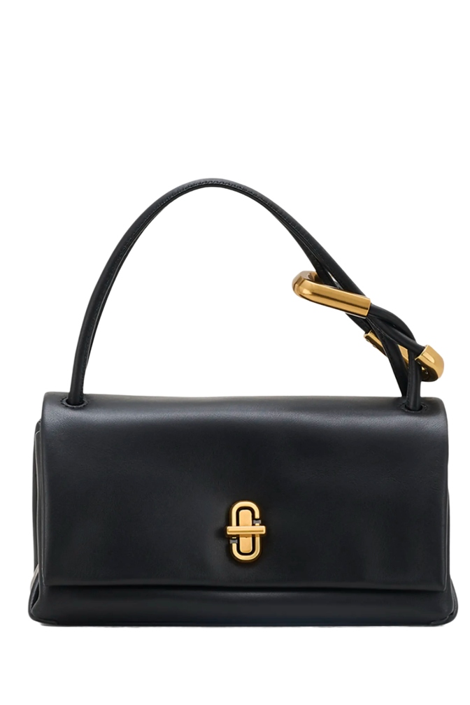 The Mini Dual Bag