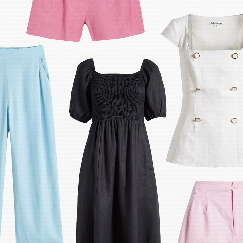 Easy Versatile Cardigan