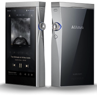 Astell &amp; Kern A&amp;future SE180 player, case and DAC bundle: was £1,867 £999 on Amazon
Not a model we've had the pleasure of testing, but honestly, we've never met an A&amp;K high-end player we didn't rate highly. This particular model lets audio lovers switch out the DACs, which is super novel. And it comes with A&amp;K's