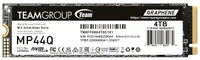 TeamGroup MP44Q 4TB SSD