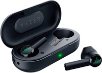 Razer Hammerhead true wireless earbuds: was $99