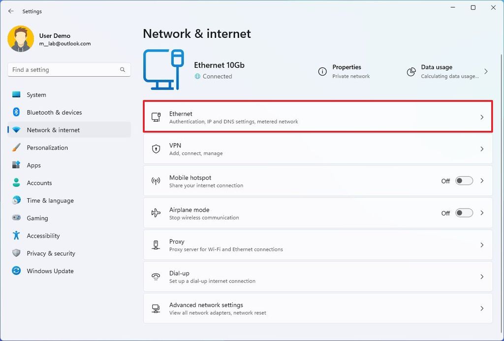 How To Stop Uploading Updates To Other Devices On Windows 11 Windows Central 0599