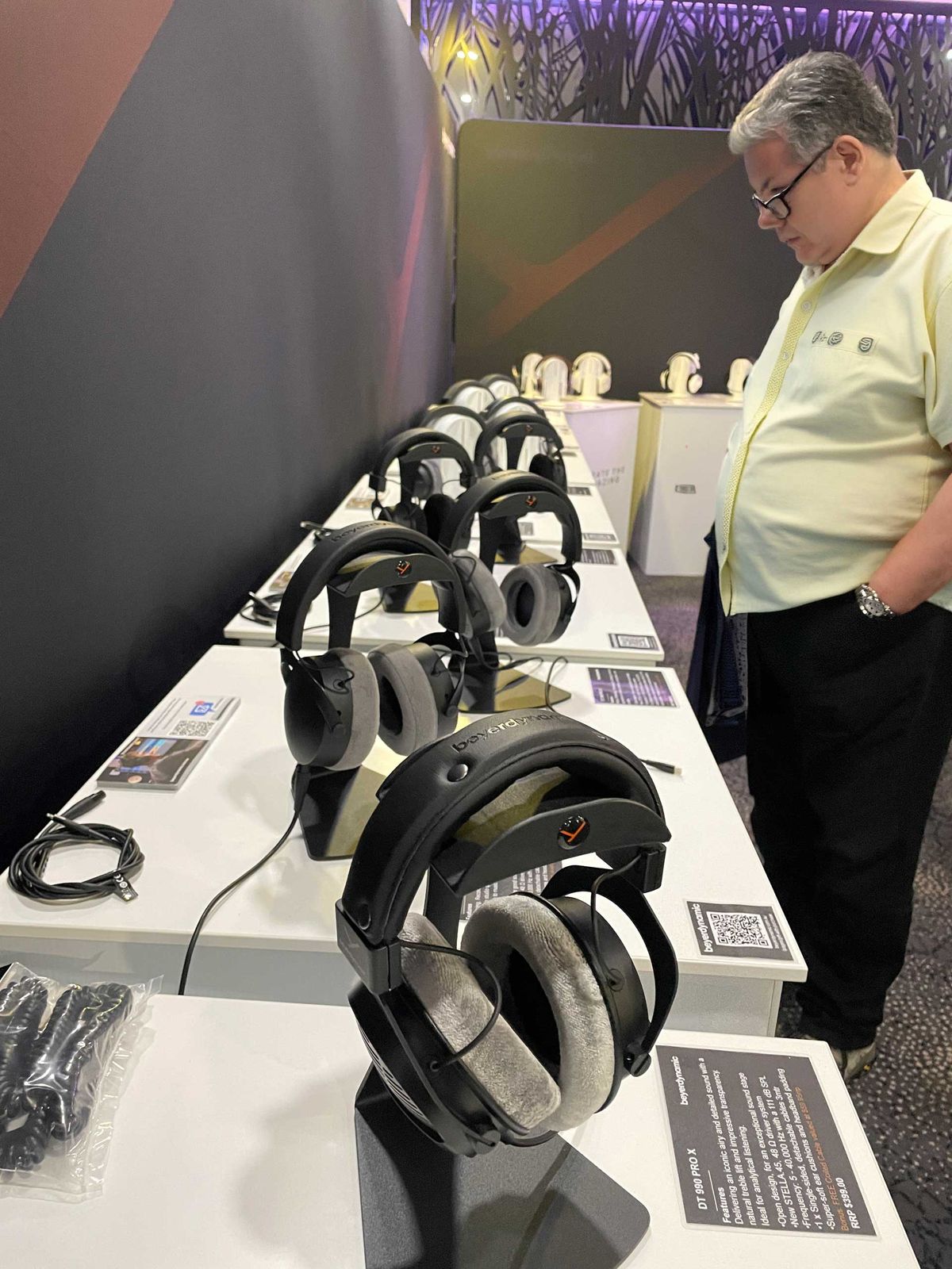 Australian Hi-Fi Show Sydney 2026