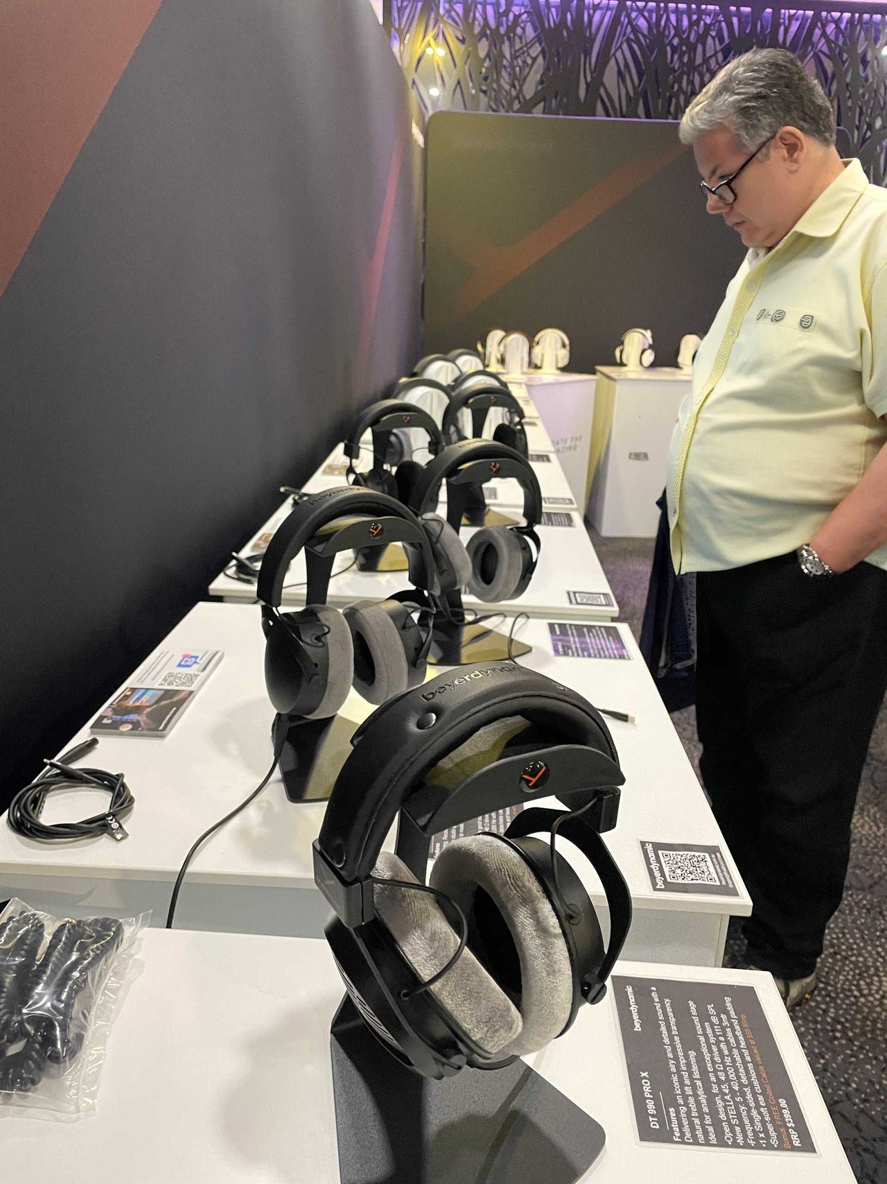 Australian Hi-Fi Show Sydney 2026