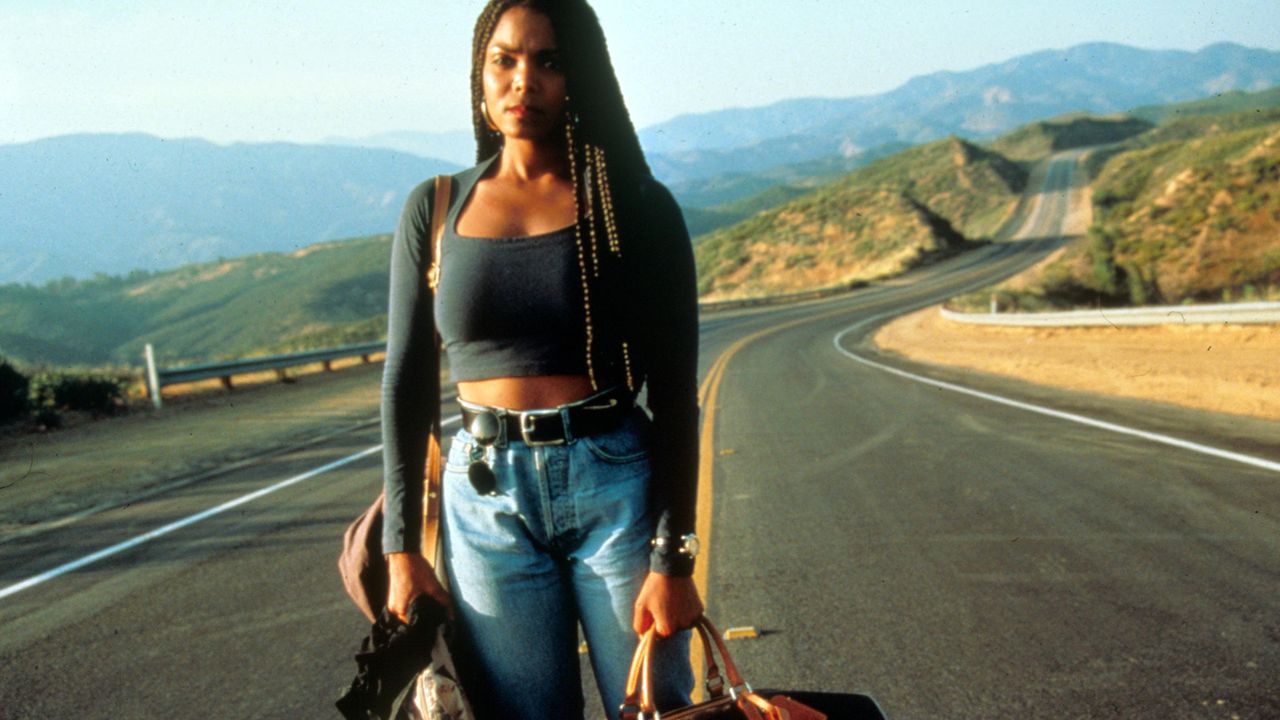 most iconic beauty movie moments poetic justice