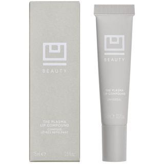 U Beauty the Plasma Lip Compound 15ml (worth .00)