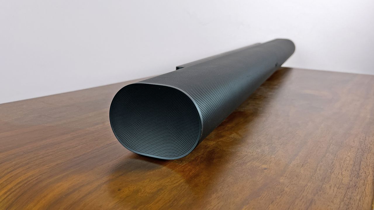 Sonos Arc Ultra