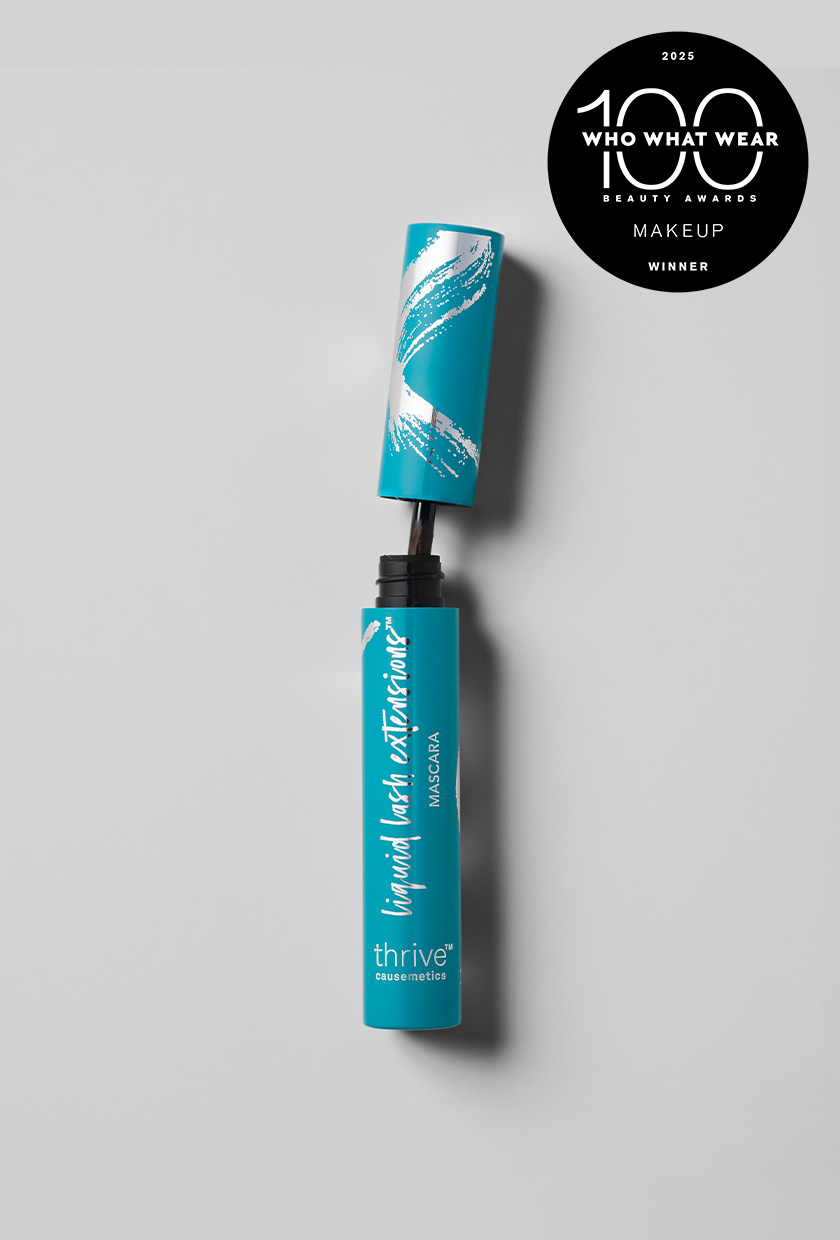 Liquid Lash™ Extensions Mascara