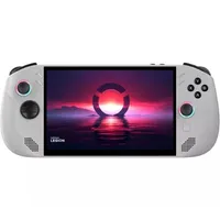 Lenovo Legion Go SPC Gamer score: 72%