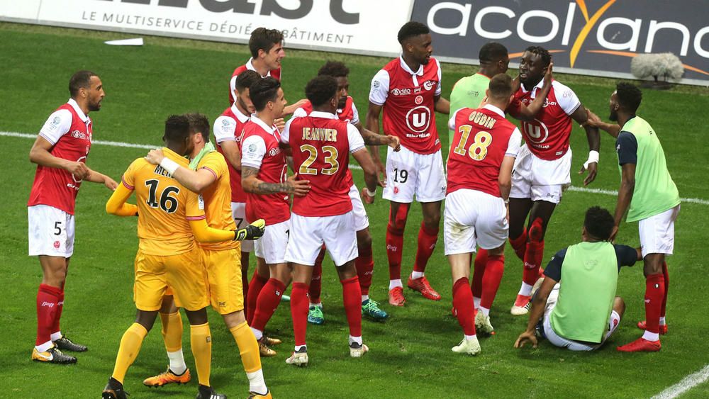 Impact on Promotion Goals