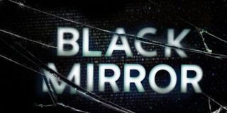 Black Mirror