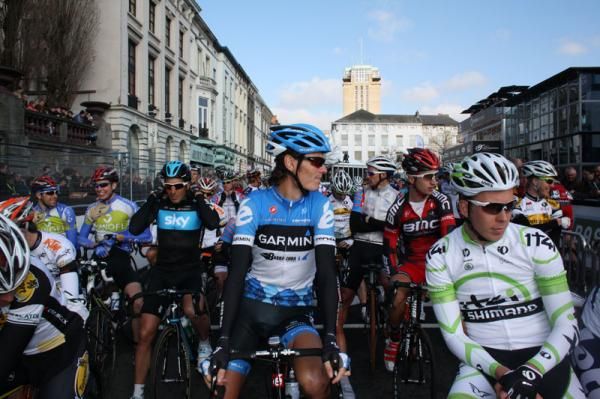 Van Summeren (Garmin-Barracuda)