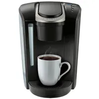 Keurig K-Select coffee machine: $129$99 at Amazon
Save $30.99 -